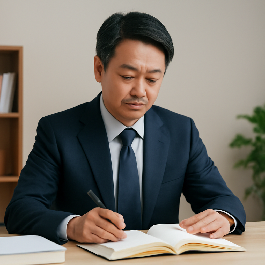 40대자격증 대표 이미지